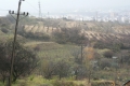 Land for development