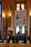 1st Czech-Asian Business Forum